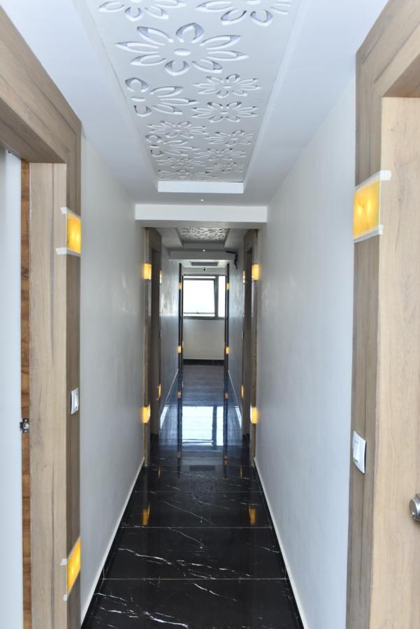 Hotel Royal King By Sky Stays Ahmedabad Esterno foto