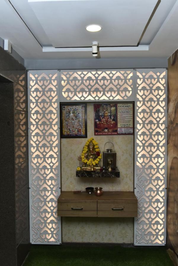 Hotel Royal King By Sky Stays Ahmedabad Esterno foto